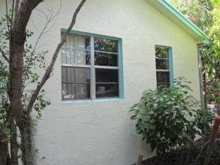 371 69th Street Ocean, Marathon, FL 33050-3103