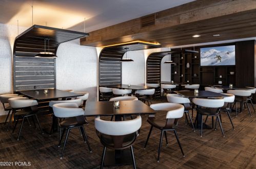 3404 Wapiti Canyon Rd, Park City UT  84098-6241 exterior