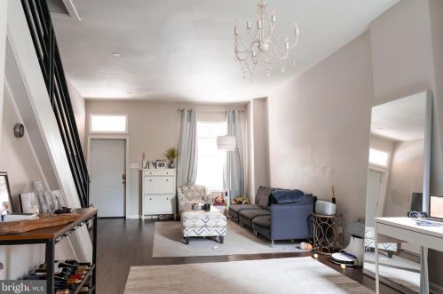 4021 Green St, Philadelphia, PA 19104-1759