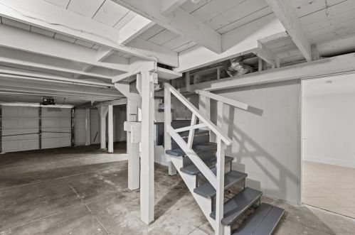 1805 54 St, Galveston TX 77551-5122 exterior