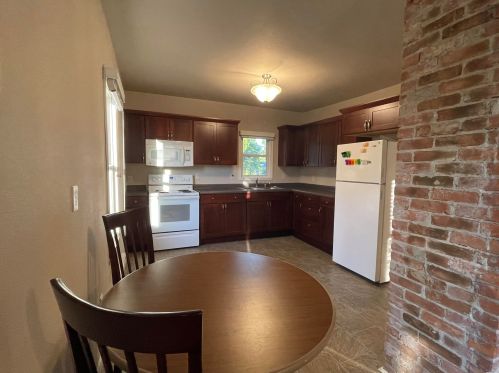 1113 West Ave, La Crosse WI  54601-5540 exterior