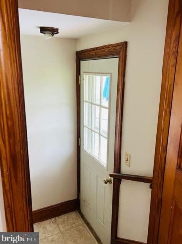 7795 Bethel Rd, Laurel DE  19956-3921 exterior