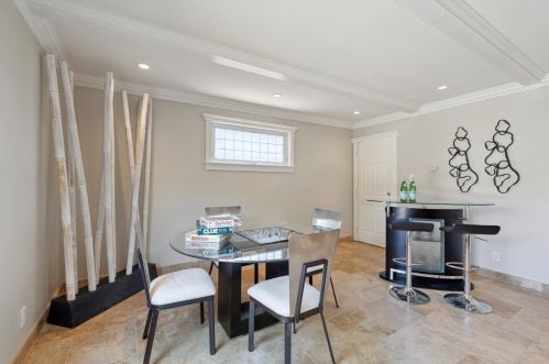 1276 Encina Dr, Millbrae CA 94030-2839 exterior