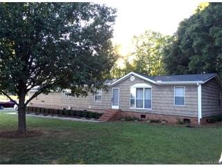 6186 Mount Gallant Rd, York, SC 29745-9418