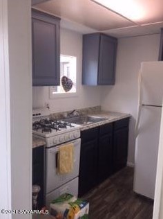 345 Price Rd, Sedona, AZ 86336-4808