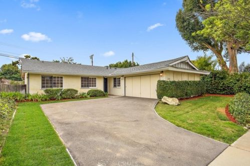 7024 Abbottswood Dr, Palos Verdes Estates, CA 90275-3024
