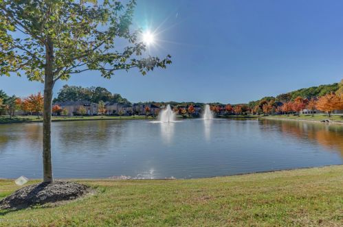 168 La Quinta Ct, Holmdel Village NJ  07733-2536 exterior