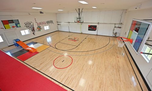 9231 Baker Hanselman Rd, Brown County OH  45121-9344 exterior