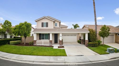 45695 Hawk Ct, Temecula, CA 92592-6877