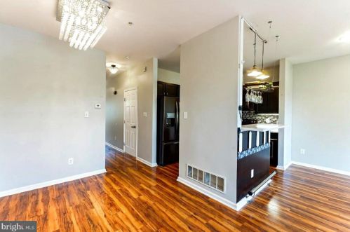 45 Old Cedarbrook Rd, Wyncote PA  19095-2038 exterior