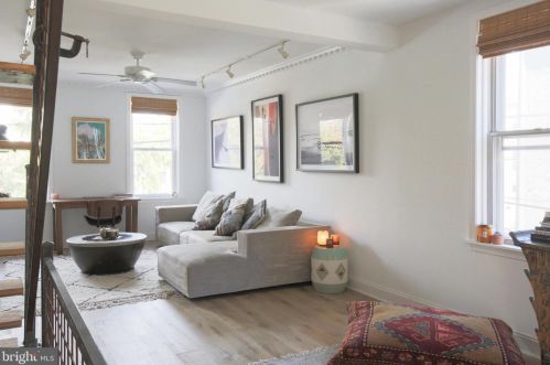 322 Belgrade St, Philadelphia PA 19134-5237 exterior