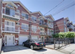 10814 35th Ave, Long Island City, NY 11368