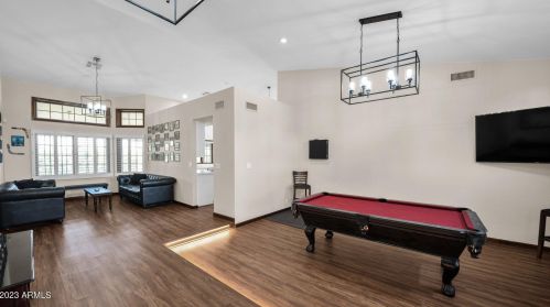 16012 10th St, Phoenix AZ  85022-3100 exterior