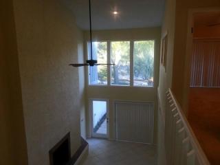 2932 Florida Blvd, Delray Beach FL  33483-4621 exterior