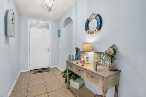 4131 19 Pl, Cape Coral FL  33909-4615 exterior