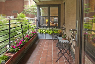 177 77th St, New York NY  10075-1934 exterior