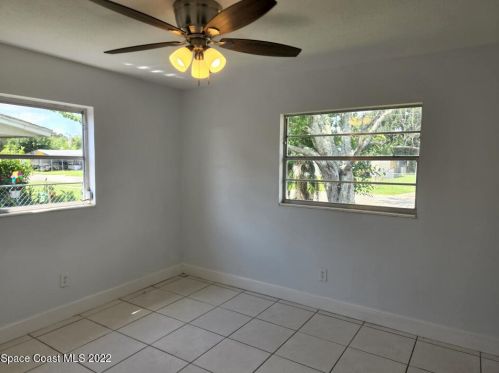 2552 Stratford Dr, Cocoa FL  32926-4318 exterior