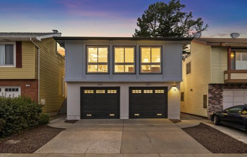 74 Camelot Ct, Daly City, CA 94015-2850