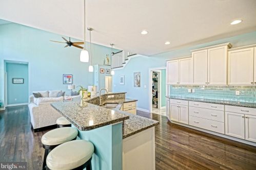 33675 Hunters Run, Lewes DE  19958-4844 exterior