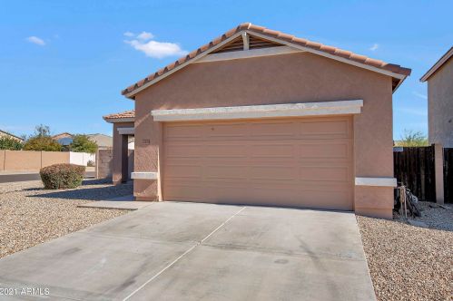 15039 172nd Ln, Sun City, AZ 85388-7823