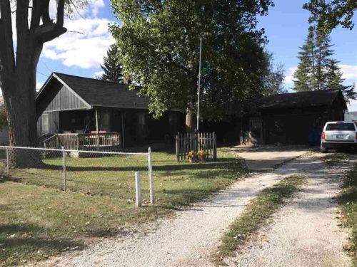 1910 1st St, Marion, IN 46952-3258