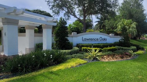 7886 Manor Forest Blvd, Boynton Beach, FL 33436-8809