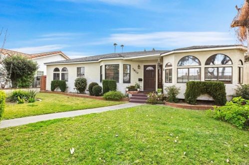 7910 Harper Ave, Downey, CA 90241-2216