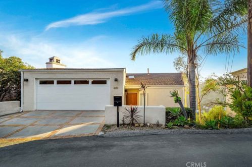 3681 Alta Mesa Dr, North Hollywood, CA 91604-4004