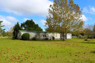 9224 98th Ave, Gainesville, FL 32608-5924