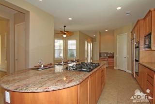81370 Legends Way, La Quinta CA  92253-7682 exterior