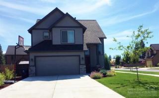 20109 Carson Creek Ct, Bend, OR 97702-9281
