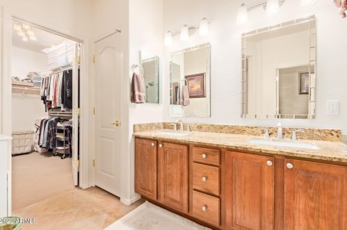 16188 Gelding Dr, Sun City AZ  85379-5109 exterior