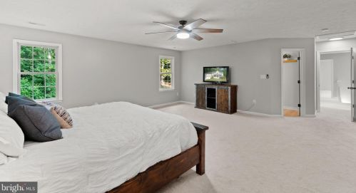 6376 Dawes Dr, Owens VA  22485-7154 exterior