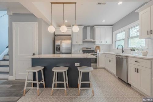 30 8th St, Ridgefield Park NJ  07660-1029 exterior