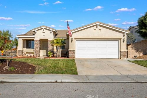 26108 Red Fox Rd, Menifee, CA 92584-4904