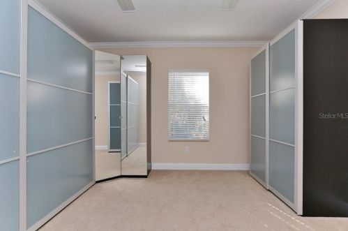 2641 Grand Lakeside Dr, Palm Harbor FL  34684-1028 exterior