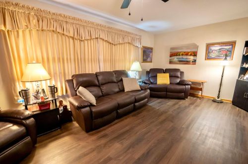 443 Richland Rd, Marion OH  43302-5713 exterior