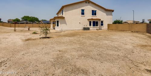 15218 184th Ct, Sun City, AZ 85388-7623