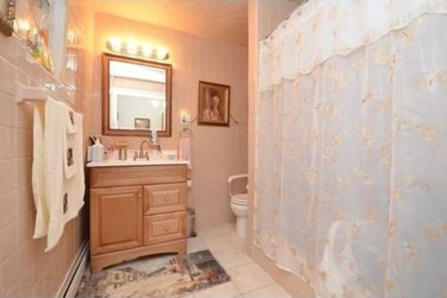 27 Falcon St, Boston MA  exterior