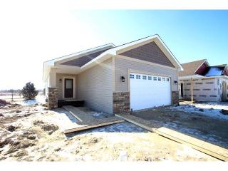 627 Tiffany Ln, Minnetrista, MN 55387