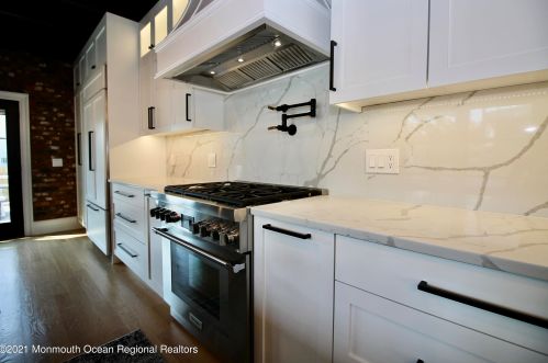 205 Ave, Belmar NJ 07719-2428 exterior