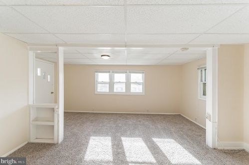 113 Mill Rd, Norristown PA  19401-1816 exterior