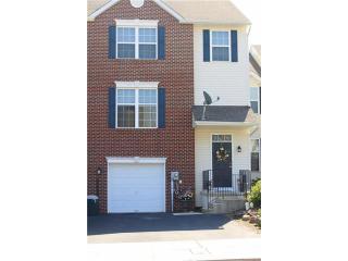 5244 Spring Ridge Dr, Macungie, PA 18062-9585