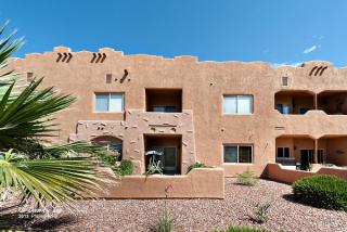 758 Hardy Way, Mesquite, NV 89027-4322