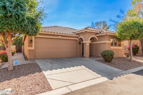17037 Marconi Ave, Sun City, AZ 85388-1508