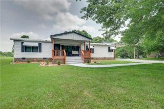 3607 Dailey Rd, Clarksville, TN 37042-6862