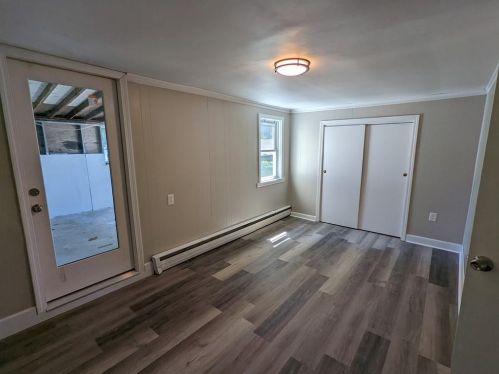 54 Thelma St, Providence RI  02904-4561 exterior