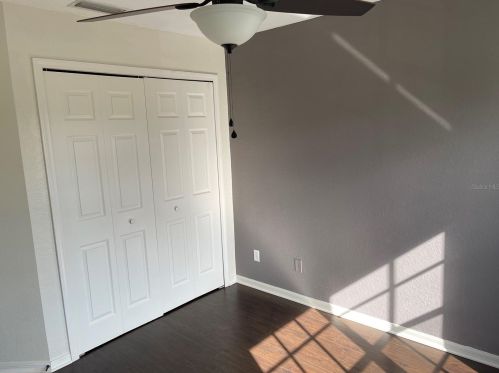 11052 Winter Crest Dr, Riverview FL  33569-2015 exterior