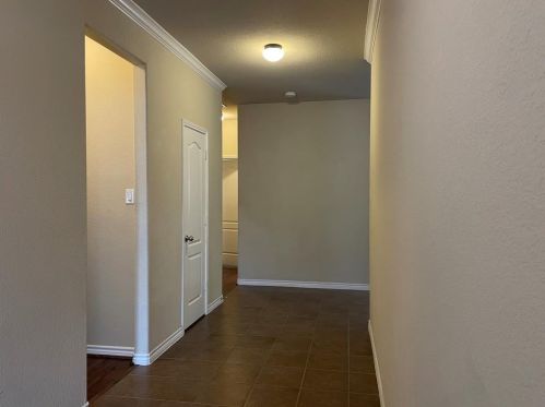 2205 Eppright Dr, Oak Point TX  75068-0200 exterior