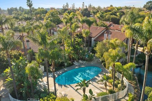 316 Maui Dr, Placentia CA  92870-6031 exterior